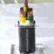 Fire-resisant NH-YJV22 0.6kv 3x95.3 Core