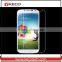 Good Quality Tempered Glass Screen Film For Samsung Phone Screen Protector