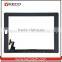 New Touch Digitizer Screen Replacement for iPad 2