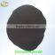 Spot price of Ferro silicon powder