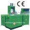 HY-D used fuel injection pump test bench (11kw)