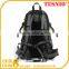Best Sale Camping Backpack Adventure Bag School Beauty Bag for Boys Gym Bag for Exercise