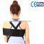 Breathable Shoulder Medical Support Foam Immobilizing Arm Sling Adjustable Arm Sling with CE/FDA                        
                                                Quality Choice