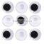 Manufacturer plastic eyelash Wiggle toys