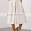 ladies fashion trousers design wholesale