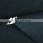 SDL310196 2017 A/W Paris new wool plain dyed suiting and shirting fabric