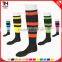 Red Horn Coolmax Socks New Dedigned Most Popular Racing Socks