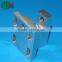 High precision customized milling cnc parts