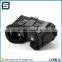 2016 New Design 3d Vr Glasses Virtual Reality Headset 3d Vr Box For Sale