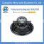 MR15N401 Professional speaker manufacturer, 100mm coil powerful 15 inch neodymium woofer speaker driver unit