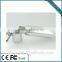 Promotional Gifts Mini Metal USB Memory Stick