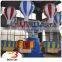  fr amusement park Favorite Outdoor Playground Rides Samba Balloon