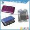 Yite 2015 Manufacturers supply new design travel wallet