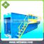 Underground Sewage Treatment Equipment