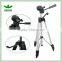 TS-LT201 camera tripod,lightweight tripod,aluminium lightweight tripod