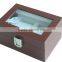 wholesale luxury custom pandora jewelry paper package box