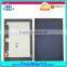 Brand New Factory Price LCD Screen Digitizer Assembly For Sony Tablet Z2