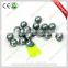 68 caliber paintballs 0.68" inch paintball balls