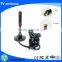 UHF VHF car dvb-t active antenna 30dbi high gain with high definition