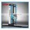 TK6916 CNC Floor Type Deep Boring Tool