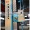 TK6913 Metal Boring Milling Machine China Supplier