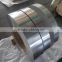 export thin aluminum strip 1200 3003 5052 1100 O H24 H14