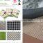 PVC ANTI-SLIP UNDERLAY LINER FOR RUG MAT CARPETS                        
                                                Quality Choice