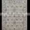 European style Hand Tufted Carpets and Rugs (160L YX455B E3210)