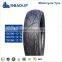 china wholesale motorcycle tires 130/60-13 130x60x13 tubeless