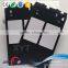 Epson White Inkjet PVC Card/Customize Printing Plastic Card
