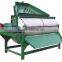 Wolfram Wet Magnetic Separator Price