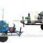 used water pumps for sale irrigation parts