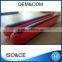 Heavy duty float tube pvc inflatable tube made in china