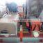Automatic continuous dual spindle mosaic tile cutting machine YT-2-800