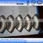 ss 304/316 stainless steel elbow