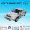 Toyota prado gonow pickup spare parts