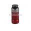 Hot Sellers Auto Rechargeable Aluminum Car Flashlight