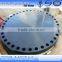 steel flange en1092-1:2002- type 05
