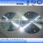  website en 1092-1 type 05 blind flange