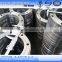 Dn1200 Carbon Steel Gost Flange