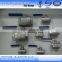 stainless steel ball valves 4"