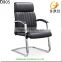 King throne chair high back executive chair HE-28