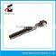 Stainless Steel flange nut sleeve anchor high quality