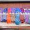 Cheap wholesale high quality 330/550 paracord spool