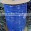 Cheap wholesale high quality 330/550 paracord spool