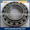 24172 Hihg quality China bearing 24100 series Spherical Roller Bearing