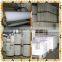 Coated White Paperboard making Machine with Competitive price