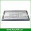 IP68 durable anti-microbial membrane keyboard without mouse