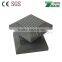gazebo wood plastic composite pergola