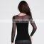 SLIMMING SEXY T SHIRT CLOTH FOR LADIES WOMEN Y182
